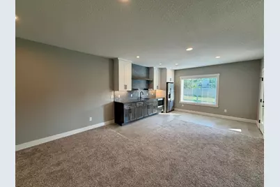 2108 Whitlee Lane SW, Rochester, MN 55902 - Photo 24