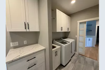 2108 Whitlee Lane SW, Rochester, MN 55902 - Photo 22
