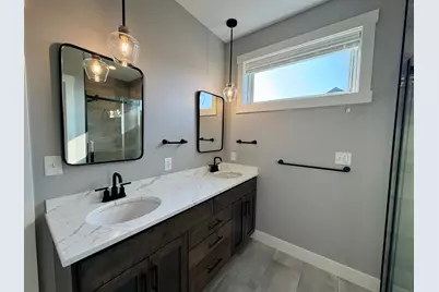 2108 Whitlee Lane SW, Rochester, MN 55902 - Photo 16