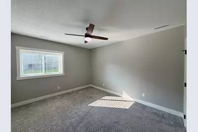 2108 Whitlee Lane SW, Rochester, MN 55902 - Photo 32