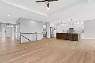 2108 Whitlee Ln SW, Rochester, MN 55902 - Photo 6