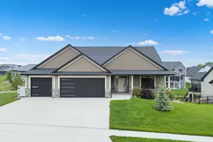 2108 Whitlee Ln SW, Rochester, MN 55902 - Photo 1