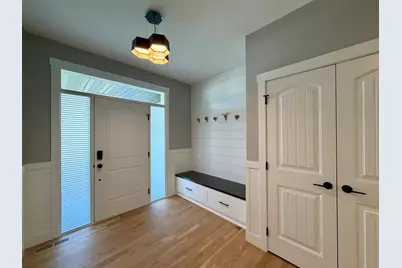 2108 Whitlee Lane SW, Rochester, MN 55902 - Photo 2
