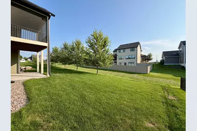 2108 Whitlee Lane SW, Rochester, MN 55902 - Photo 36