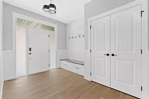 2108 Whitlee Ln SW, Rochester, MN 55902 - Photo 2