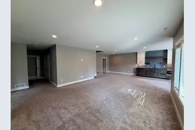 2108 Whitlee Lane SW, Rochester, MN 55902 - Photo 28