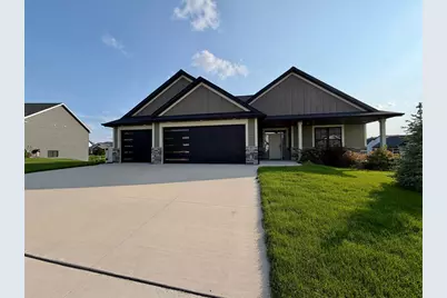2108 Whitlee Lane SW, Rochester, MN 55902 - Photo 1