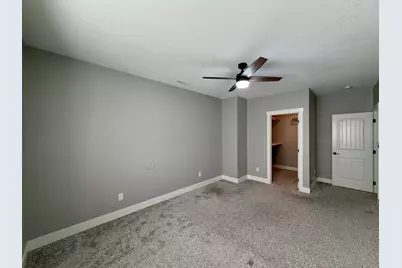 2108 Whitlee Lane SW, Rochester, MN 55902 - Photo 34