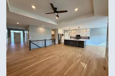 2108 Whitlee Lane SW, Rochester, MN 55902 - Photo 6