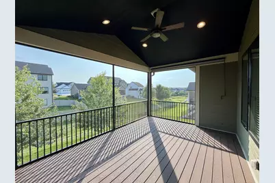 2108 Whitlee Lane SW, Rochester, MN 55902 - Photo 38