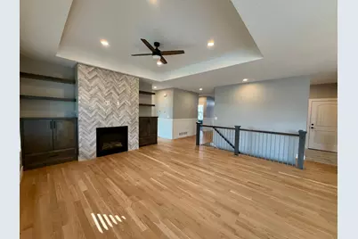 2108 Whitlee Lane SW, Rochester, MN 55902 - Photo 8