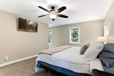 1865 155th Street NW, Monticello, MN 55362 - Photo 22