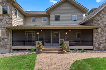 1865 155th Street NW, Monticello, MN 55362 - Photo 2