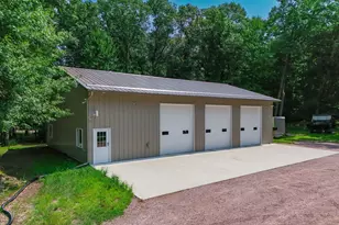1865 155th St NW, Monticello, MN 55362 - Photo 4
