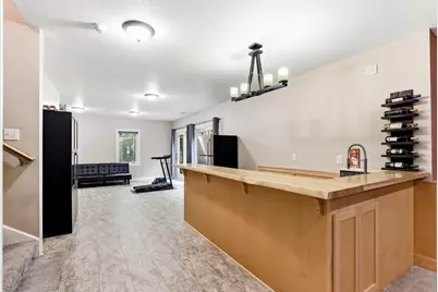 1865 155th Street NW, Monticello, MN 55362 - Photo 40