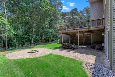 1865 155th Street NW, Monticello, MN 55362 - Photo 46