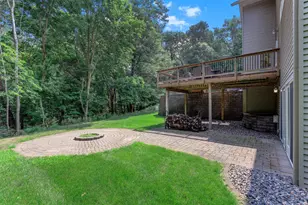 1865 155th St NW, Monticello, MN 55362 - Photo 46