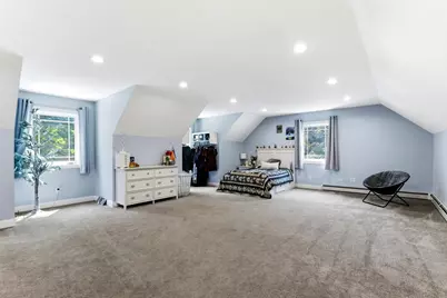 1865 155th Street NW, Monticello, MN 55362 - Photo 34