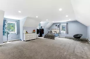 1865 155th St NW, Monticello, MN 55362 - Photo 34