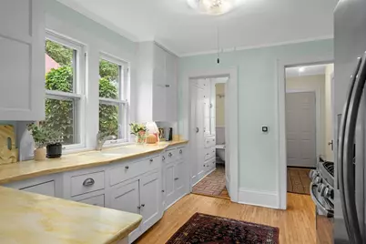 3245 41st Avenue S, Minneapolis, MN 55406 - Photo 14