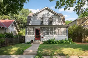 3245 41st Ave S, Minneapolis, MN 55406 - Photo 1