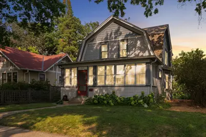 3245 41st Avenue S, Minneapolis, MN 55406 - Photo 6