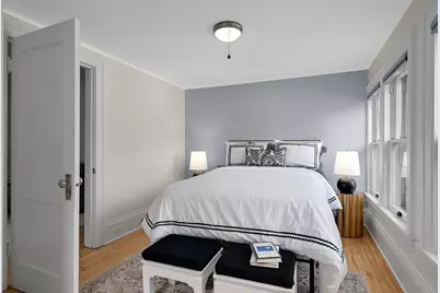 3245 41st Avenue S, Minneapolis, MN 55406 - Photo 24
