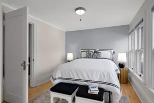 3245 41st Ave S, Minneapolis, MN 55406 - Photo 24