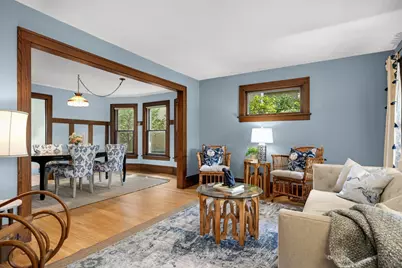 3245 41st Avenue S, Minneapolis, MN 55406 - Photo 10