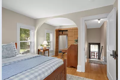 3245 41st Avenue S, Minneapolis, MN 55406 - Photo 18