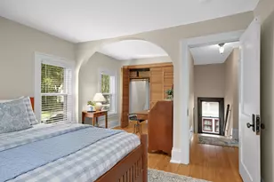 3245 41st Ave S, Minneapolis, MN 55406 - Photo 18