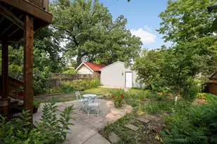 3245 41st Ave S, Minneapolis, MN 55406 - Photo 28