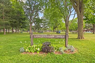 3245 41st Ave S, Minneapolis, MN 55406 - Photo 38