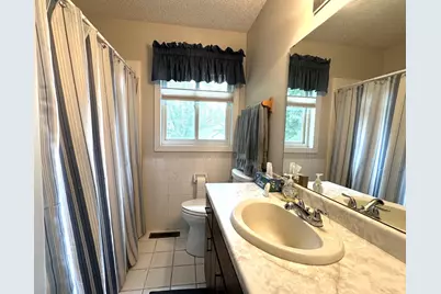 301 Cottonwood Avenue NE, Saint Michael, MN 55376 - Photo 8