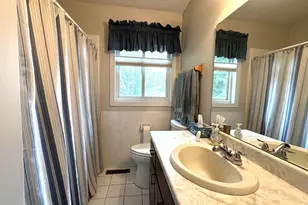 301 Cottonwood Ave NE, Saint Michael, MN 55376 - Photo 8
