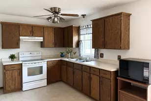 301 Cottonwood Ave NE, Saint Michael, MN 55376 - Photo 2