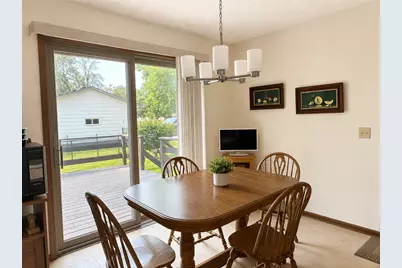 301 Cottonwood Avenue NE, Saint Michael, MN 55376 - Photo 4