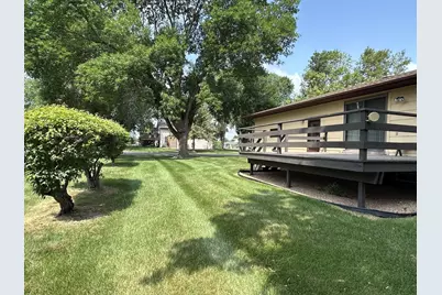 301 Cottonwood Avenue NE, Saint Michael, MN 55376 - Photo 10