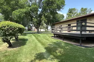 301 Cottonwood Ave NE, Saint Michael, MN 55376 - Photo 10