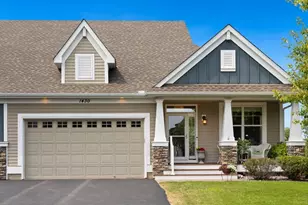 1430 Palisade Path, Woodbury, MN 55129 - Photo 4
