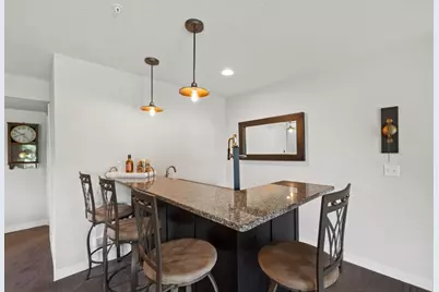 1430 Palisade Path, Woodbury, MN 55129 - Photo 32