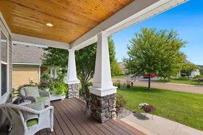 1430 Palisade Path, Woodbury, MN 55129 - Photo 6