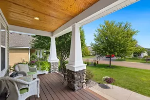 1430 Palisade Path, Woodbury, MN 55129 - Photo 6