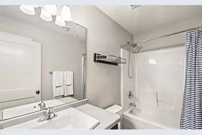 1430 Palisade Path, Woodbury, MN 55129 - Photo 34