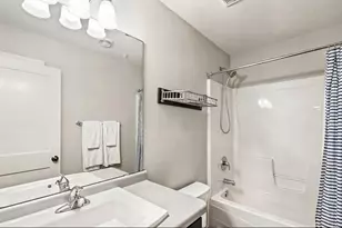 1430 Palisade Path, Woodbury, MN 55129 - Photo 34