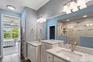 1430 Palisade Path, Woodbury, MN 55129 - Photo 22