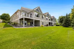 1430 Palisade Path, Woodbury, MN 55129 - Photo 38