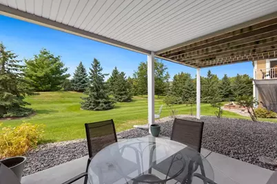 1430 Palisade Path, Woodbury, MN 55129 - Photo 36
