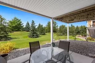 1430 Palisade Path, Woodbury, MN 55129 - Photo 36