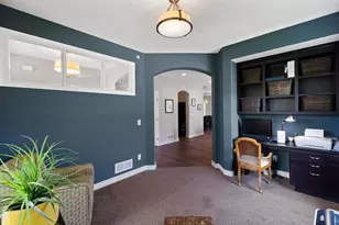 1430 Palisade Path, Woodbury, MN 55129 - Photo 10